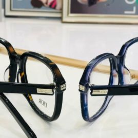 Picture of Dior Optical Glasses _SKUfw52140336fw